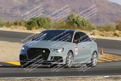 media/Dec-10-2022-Club Racer Events (Sat) [[93efa3a043]]/Intermediate Low-Green/Session 1 (Turn 10)/